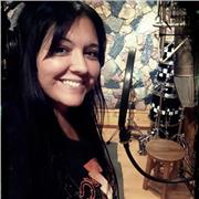 Soy profesional y está dirigido a cualquier edad